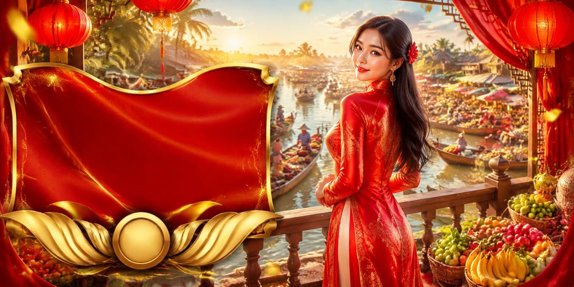 td86 ZaloPay Baccarat