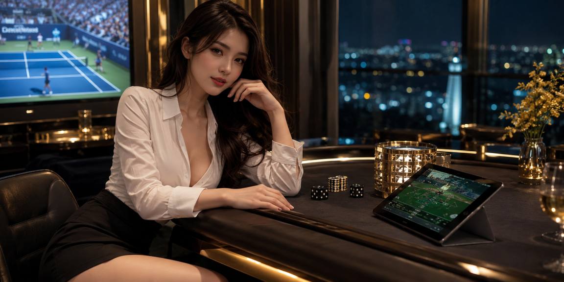 td86 Sic Bo Trực Tiếp Nhanh