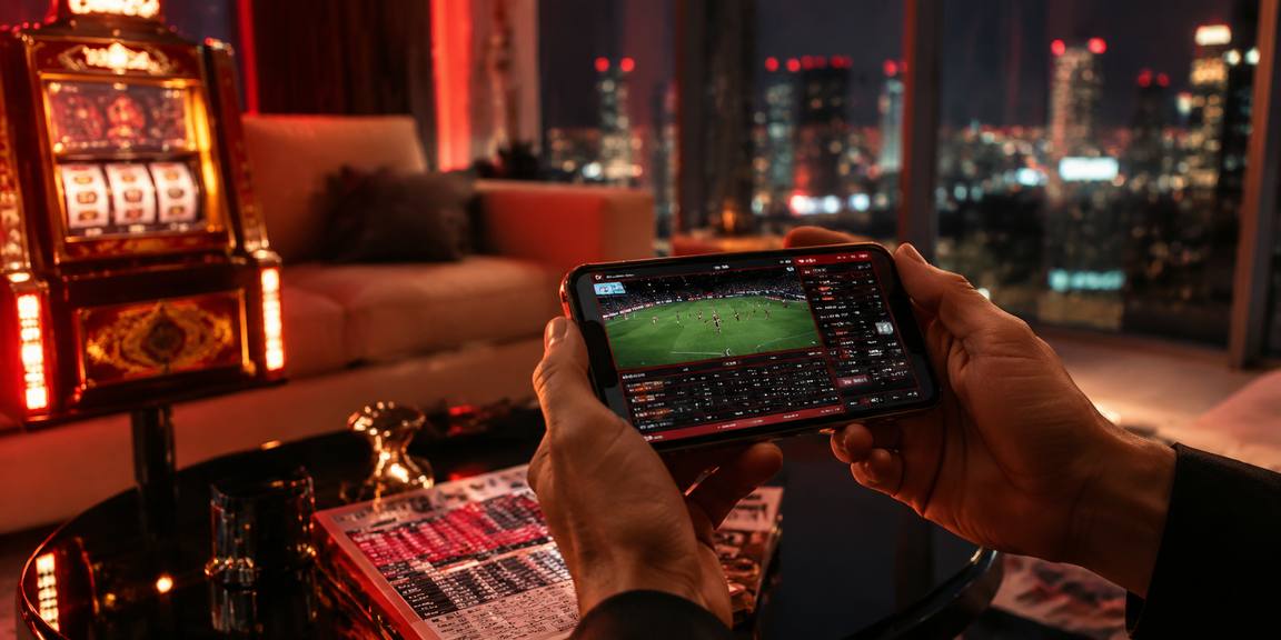 td86 Blackjack Trực Tiếp Nhanh